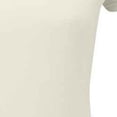 thumbnail image 4 of Fruit Of The Loom Womens Iconic Ringspun Cotton T-Shirt, 4 of 4