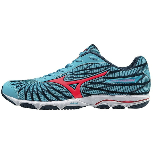 mizuno wave hitogami womens