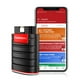 thumbnail image 1 of Escáner OBD2 thinkcar Thinkdiag Bluetooth para iPhone y Android, 1 of 9