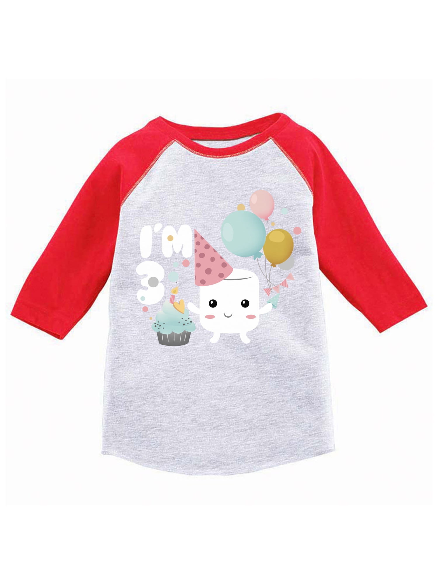 third birthday present ideas girl