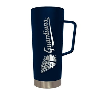 Cleveland Guardians 30oz Morgan Stainless Steel Tumbler [NEW] MLB Cup  Travel Mug