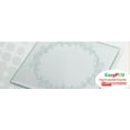 thumbnail image 2 of EasyPSV Permanent Etch Adhesive Sign Craft Vinyl 12" width FREE SHIPPING, 2 of 4