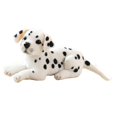 thumbnail image 1 of Juguetes de peluche para perros Sunnimix Muñeco de peluche, 1 of 5