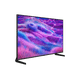 thumbnail image 3 of Pantalla 50'' Samsung Neo QLED QN80F 4K Vision AI 2025, 3 of 10