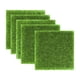 thumbnail image 4 of Kit de parches de césped artificial Colamx para gallineros 15 x 15 cm 5 piezas, 4 of 8
