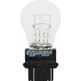 thumbnail image 4 of SYLVANIA 3157 Long Life Mini Bulbs, 4 of 7