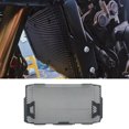 thumbnail image 3 of Para Honda Motorcycle Radiator Guard Protector Grille, 3 of 6