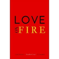 Love on Fire (Paperback)