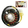thumbnail image 2 of Applicable to Stator For Polaris Sportsman 700 800 Ranger 700 Xp 04-06, 2 of 4