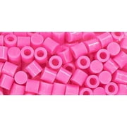 Perler Cotton Candy