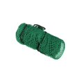 thumbnail image 1 of Filet de Frappe d'Entraînement de Golf 10 Pieds Barrière de Impact Lourde Filet en Maille, 1 of 9
