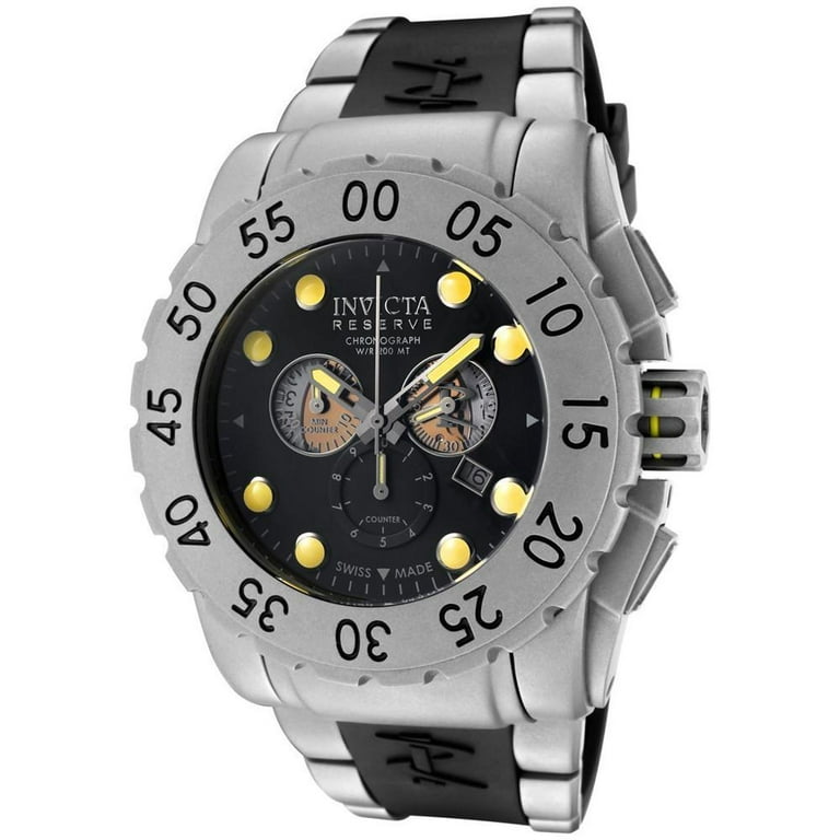 Invicta f0065 on sale