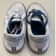 thumbnail image 4 of New Balance Numeric 255 Mens Size 8 Beige White Athletic Running Shoes Sneakers, 4 of 5