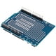 thumbnail image 3 of Placa de expansión prototipo Uno Proto Shield con base para Arduino Uno Afortunado Sencillez, 3 of 5