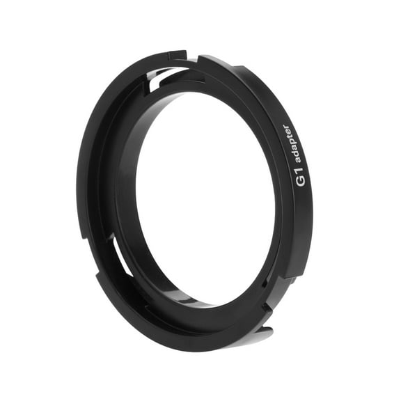 Glow OTA-G1 Parasnap OTA Adapter for Flashpoint XPLOR 300/400 Pro