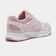 thumbnail image 4 of Tenis Joma Vitaly Lady para correr Rosa 25 cm, 4 of 4