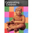 thumbnail image 1 of Children at Risk Reader (Paternoster Biblical & Theological Monographs S.), 1 of 2