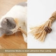 thumbnail image 3 of Cat Chew Sticks,cat Toy Stick,cat Stick, 3 of 3