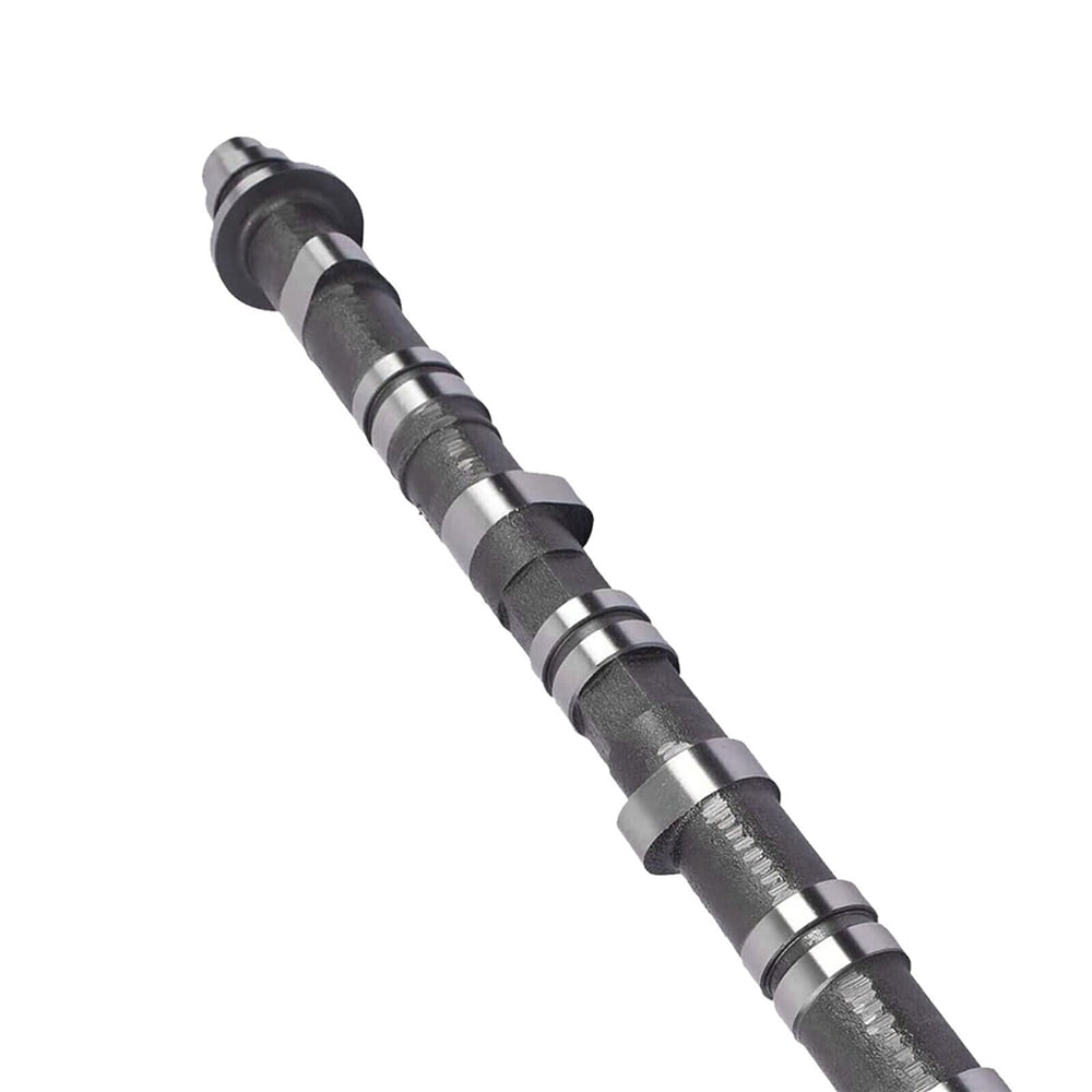 Phyun Camshaft Exhaust For Honda K20A K24A Accord Civic CRV Element