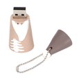 thumbnail image 4 of Tarjeta de memoria flash de Santa unidad flash USB de larga vida útil Gran capacidad de almacenamiento Fuerte compatibilidad Amplia aplicación para transmisión de datos ANGGREK Otros, 4 of 8