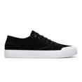 thumbnail image 2 of DC Evan Lo Zero Mens Shoes ADYS300478-BKW: BLACK/WHITE - Size 14D, 2 of 4