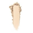 thumbnail image 2 of Shiseido Synchro Skin Invisible Silk Pressed Powder Translucent Matte/ Natural Mat, 2 of 2