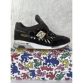 thumbnail image 1 of New Balance 1500 M1500CZK Sneakers Trainers Animal Pack Fur Made In England Sz 8, 1 of 6