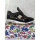thumbnail image 1 of New Balance 1500 M1500CZK Sneakers Trainers Animal Pack Fur Made In England Sz 8, 1 of 5
