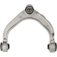 thumbnail image 5 of Delphi Suspension Control Arm And Ball Joint Assembly P/N:Tc3892 Fits select: 2007-2018 BMW X5, 2008-2019 BMW X6, 5 of 5