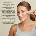 Colorescience Total Eye Concentrate Serum .27fl oz. for dark circles