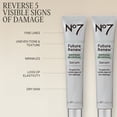 thumbnail image 3 of Future Renew Damage Reversal Serum, 3 of 8