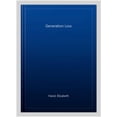thumbnail image 3 of Pre-Owned Generation Loss (Paperback) 1618731742 9781618731746, 3 of 5