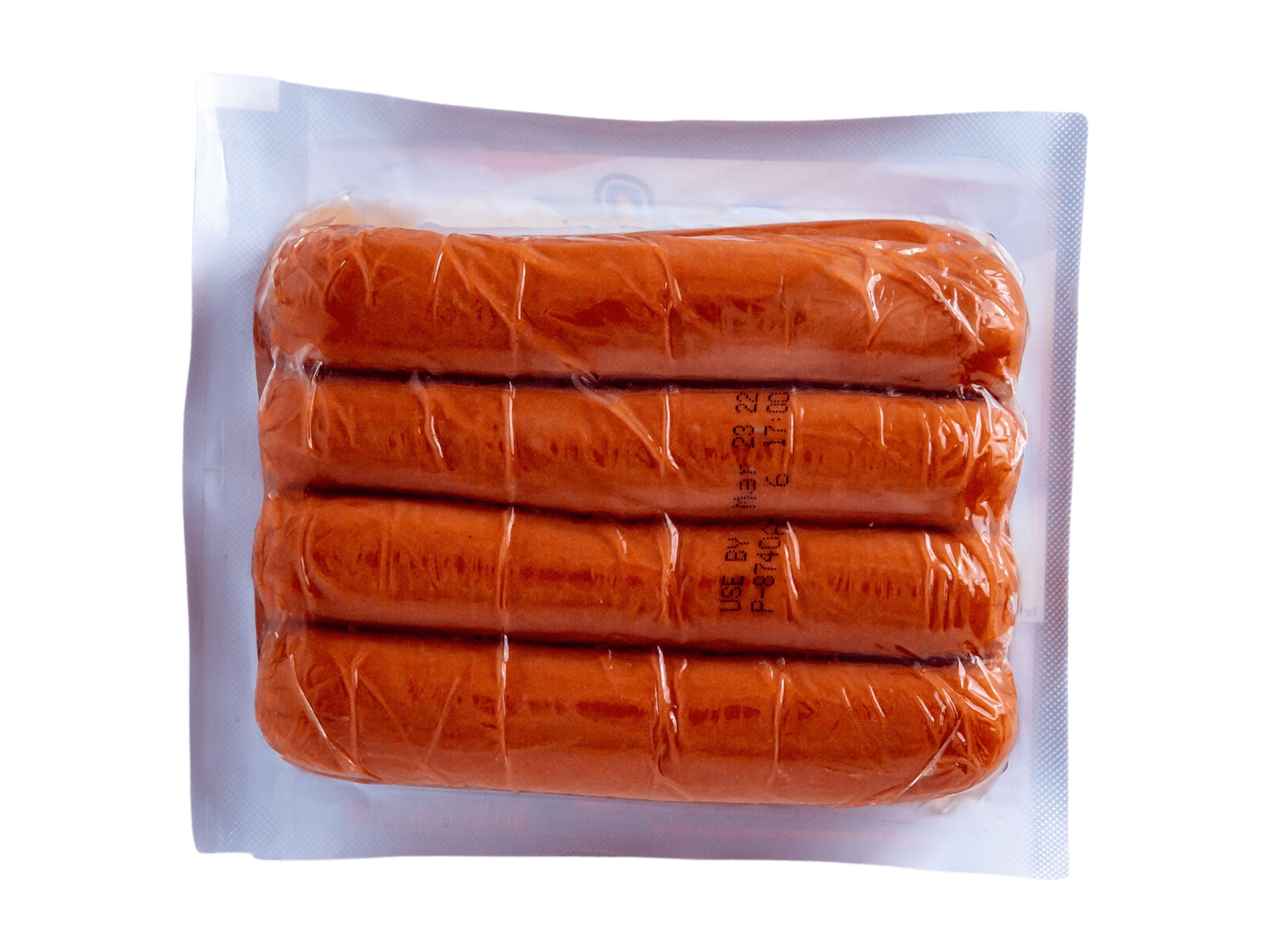 Ball Park, Turkey Franks Hot Dogs, Refrigerated 15 oz, 8 Count Plastic Wrapper