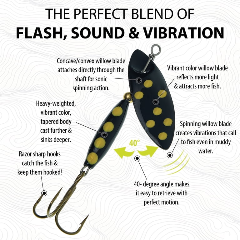 fenix e28r flashlight A21 Color:Acid Shad Coach Leopard-Print Tote in Powered By An Included