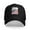 Black, variant on John 3-16 Bible Verse Unisex Adult Baseball Caps Adjustable Casquette Dad Hat Sandwich Cap Outdoors Headwear