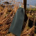 thumbnail image 4 of BRIGHTFUFU Bolsa De Lona Absorbente Para Control De Agua En Inundaciones Con Reutilizable, 4 of 6