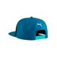 thumbnail image 2 of Gorro Visera Plana Mercedes-Amg Petronas Motorsport 02523003, 2 of 2