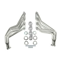 Flowtech 31530FLT Exhaust Header
