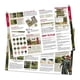 thumbnail image 3 of Juego de mesa Word Forge Games SAS Rogue Regiment WWII 14+, 3 of 5