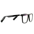 thumbnail image 2 of Opttecc Smartwear-Anti Blue Light + ARC Lenses, 2 of 2