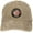 ARMY 246, variant on US Army Signal Corps Veteran Dad Hat Baseball Unisex Baseball Adjustable Washed Cap