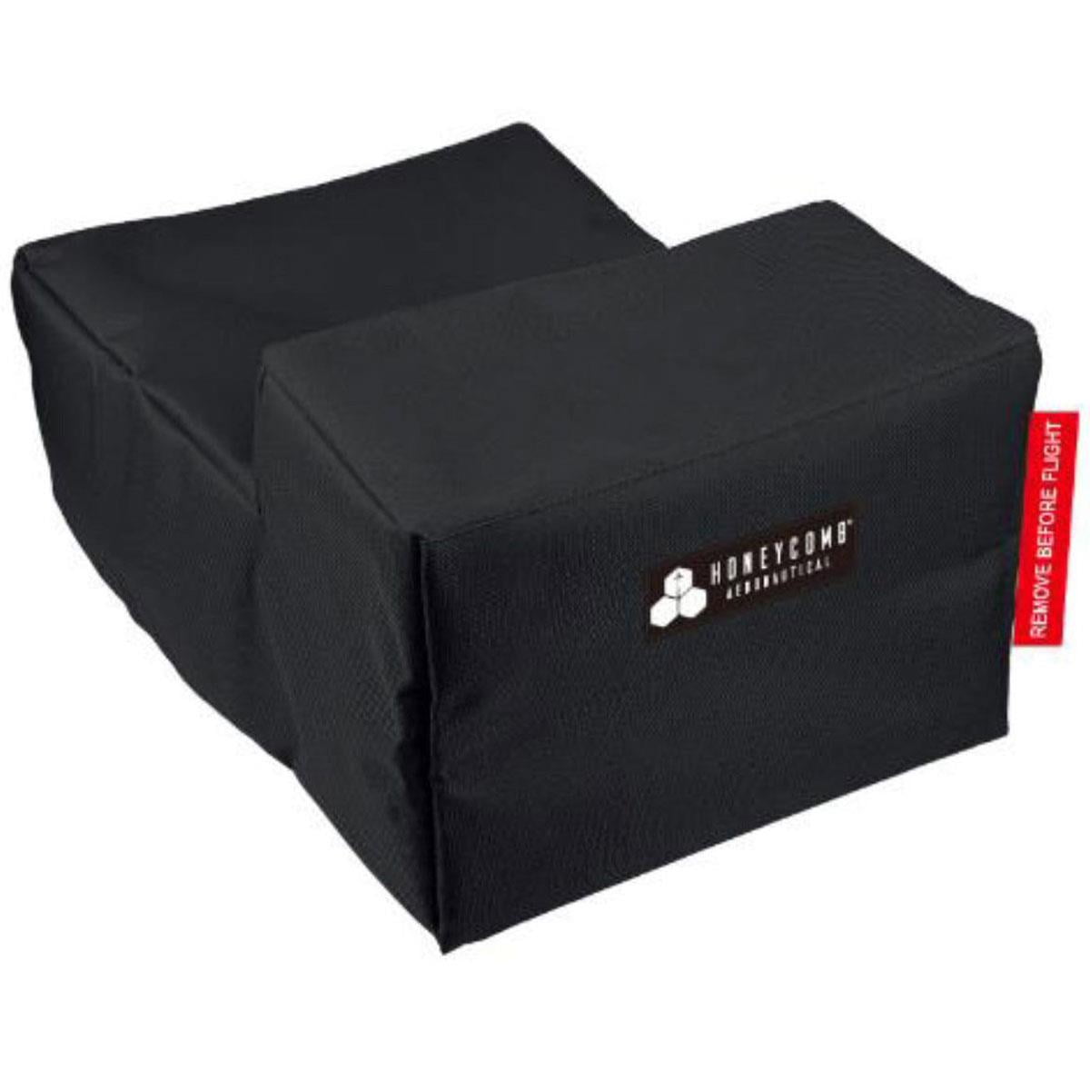 Aeronautical Dust Cover for Alpha and Bravo