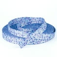 thumbnail image 4 of Country Brook Design - Mermaid Mosaic Polyester Webbing (1/2 Inch, 20 Yards), 4 of 6