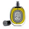 thumbnail image 4 of Diptyque Tempo Eau De Perfum, 2.5 oz, 4 of 5