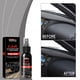 thumbnail image 1 of Panel de Instrumentos Interior Del Coche LADIGASU 50Ml Acondicionador, 1 of 7