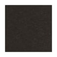 thumbnail image 7 of Poly Resin Rocking Chair - Weatherwood & Black Outdoor Rocker, 7 of 7