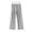 0##Grey991, variant on Girls Summer Lightweight Pants Casual Active Soft Stretch Loose Trousers