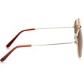 thumbnail image 4 of amscan Lunettes de Protection contre la Fièvre Disco, 4 of 5