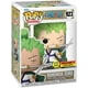 thumbnail image 3 of Figura Funko Pop! de One Piece - Figura coleccionable de Roronoa Zoro que brilla en la oscuridad (Edición exclusiva), 3 of 4