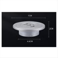 View all media